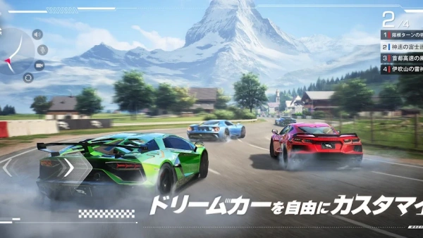 fd5b0542acf4456582fade81355acfcb