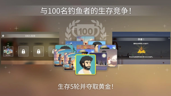 fd67711ecc9ad3395a4ff44e5608d418