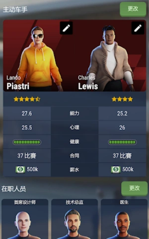 fd96ac72e9d555655dd429b839df0338