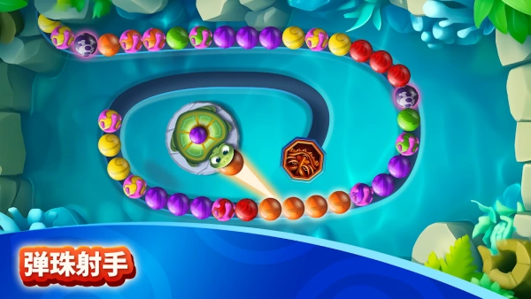 fd9ff1833253156574c1e943fd66f3b7