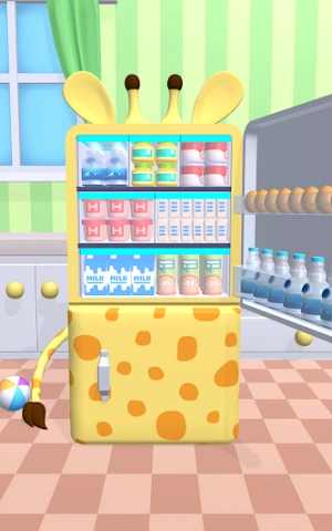 fda650dfeecb44992abfca31b3bf3dea