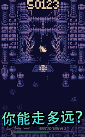 fdbb67ad9509ff0f8d48d1e3e42721f4