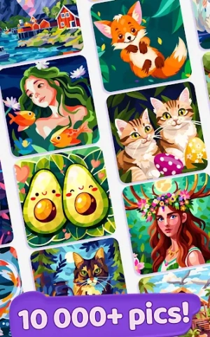 fdc00b705530543d4c6b9d73db4b99ee