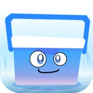 TrioMix Android下载