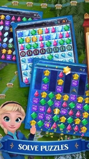 fddb57f40064eded666bb4e674257a91