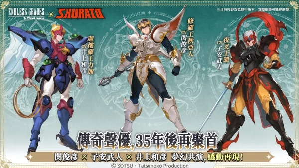 fde3bf02a04e4445e5f4f7703223ad01