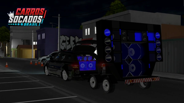 fde7b621c22d2d35cd41b62f315f399a