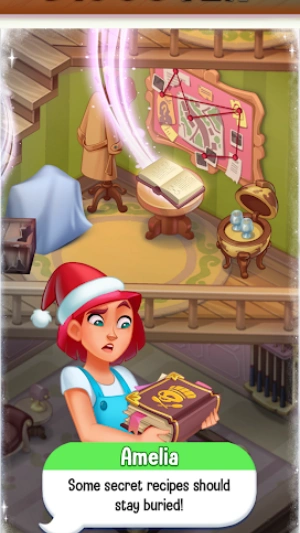 fe182910b1ac5d9c70664cadda8e14a2