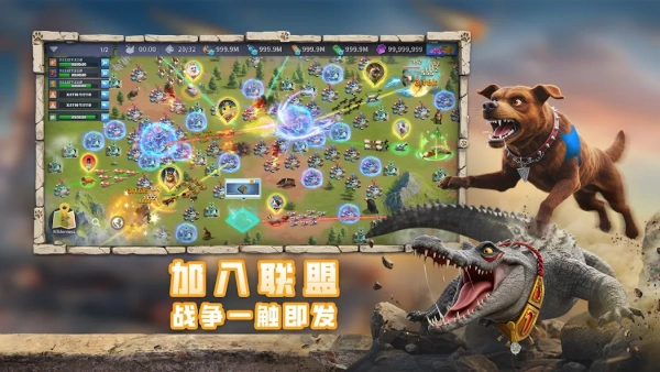 fe1a8f298b5bed21b981ba5a7a836ae8