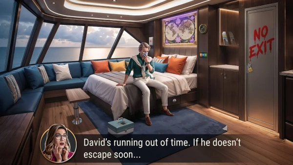 fe24aaacc3d3c33a91db25a1cd4e96ef