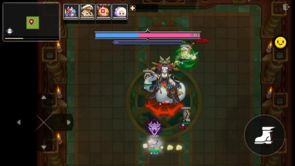 fe47a6f84032b9640485b3ccc44bc2f8