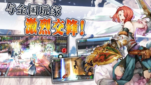 fe82dbeba5fd4fc8ff3bcdf2556e06d6