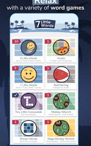 feac3fdbaabe5e6330263c0cd7153ddd