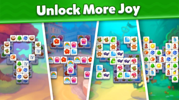 febc1633c0fdcde50f01ab72f6e8af55