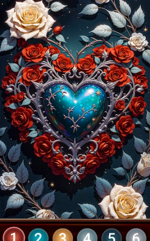 fecd6a681d960713af7b93a8d311e5f3