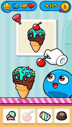 ff03272dd9d3d54ad1203076aa618787