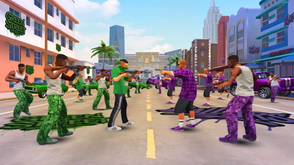 ff11b2a429823555d3b051d457928c97