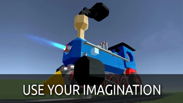 ff52c00ef24623121f0acdefa68f17e9