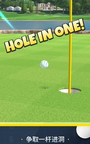 ff70b110fdc1f2e59d08889bfe2aed42