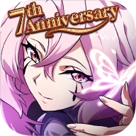 兰古瑞萨Langrisser Android下载