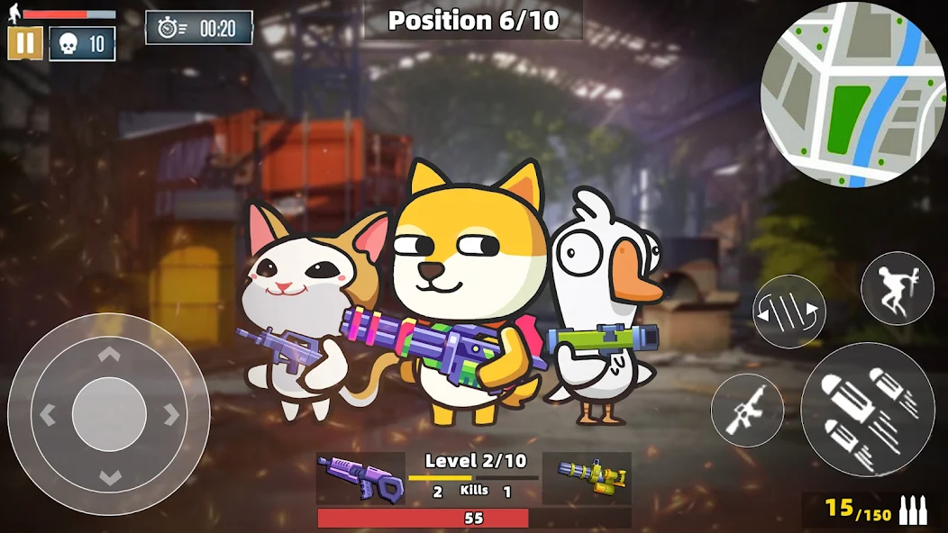 ff8c843ad4f30572d945944407e02a1b