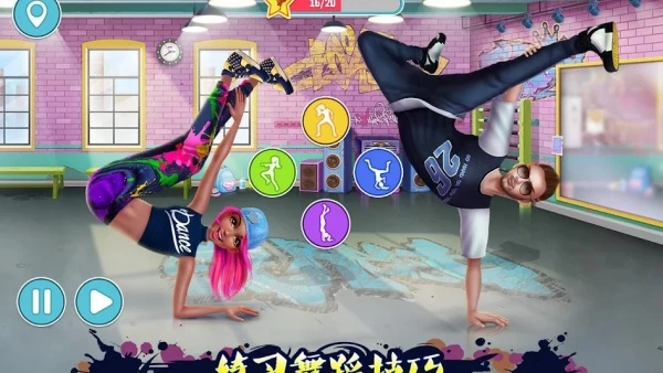 ffa8726a08ac9528ca5a788b914d8650