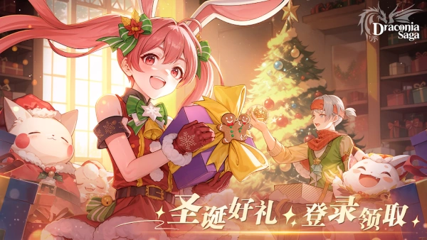 ffc54a21831cfa37750d00693b27d860