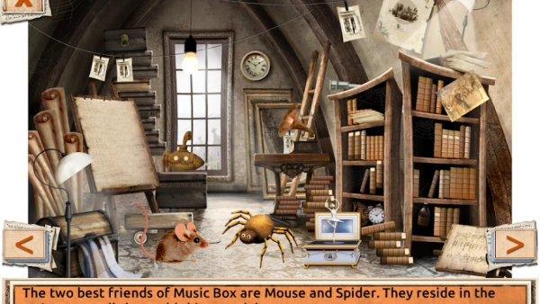 ffe6989d99c2985dd0690137ef41d3ce