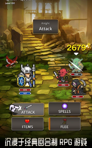 fff93cfde453f256d6e3abfe168d430b