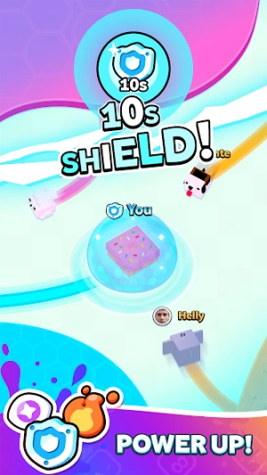 fffa38f38e96a8357b63ef90f8e7ec0b