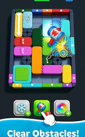 fffe018980e49326869788a2de69bf5f