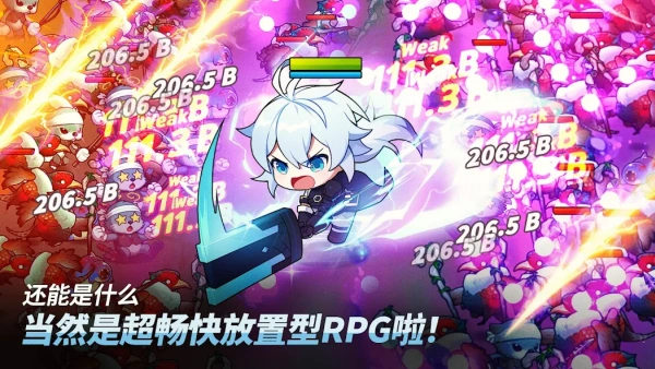 001579f7f8f2ce07b36b21c1996f665f