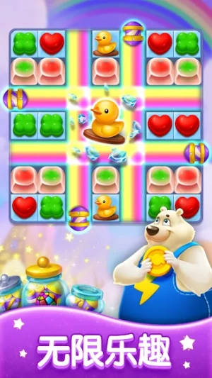 004c813e77d9d270ffc8c845ea9ac308