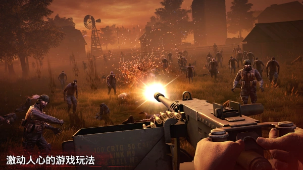 005833172d57bb2b675314be97b29f32