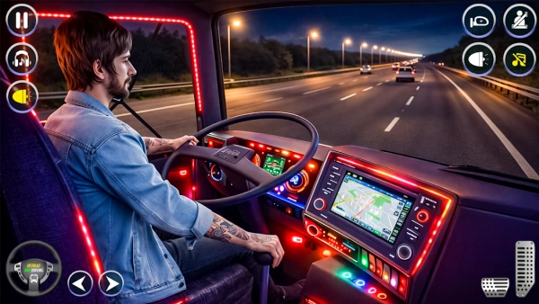 0059f2c92201d43aa97f71e23de67d6f