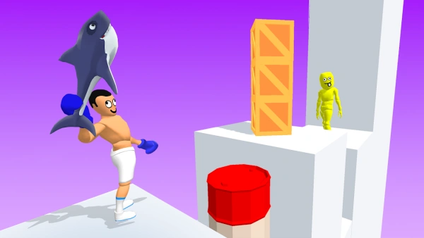 0069bc3981bfe5dcbb084ca4e86c3ef4