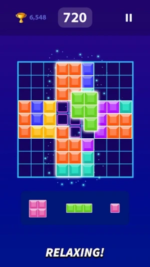 0094d2bc8d485c3bbb5e1190e12a1262