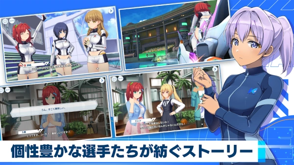 00f1f9854b7edf078bc2a9a5969fc527