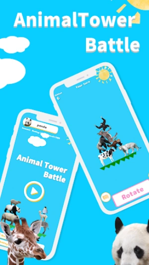 01089f25bbf4f230560e286a36f731c8