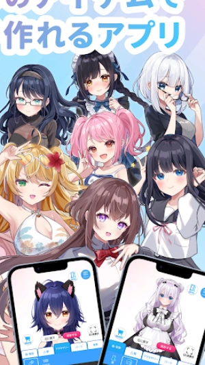 0128c52dc0d5ea4f1c24b4059a7a2cca