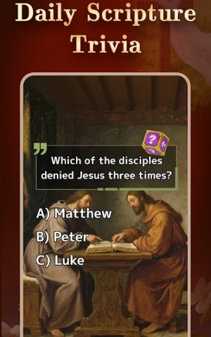 0153fc1c99116e06cc16bd1c5425d93b