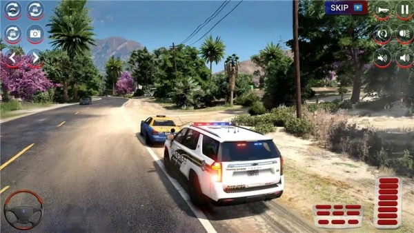 017b02836eae85271841e3daa99fa2fa