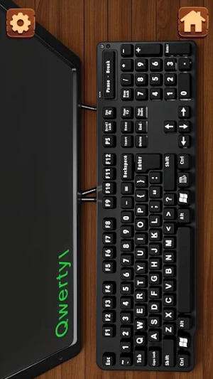 017bc436a5ad0e467c943d05b377a3c8