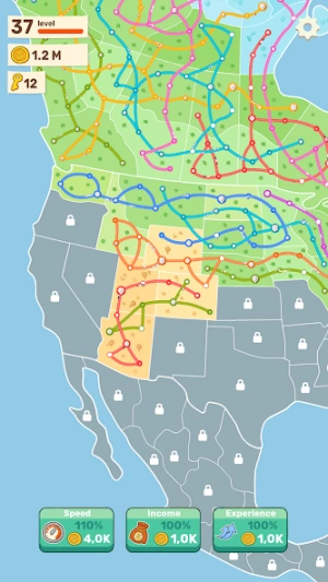 019e0274d9263a36e125f6b87714ab24