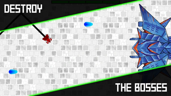 01bf54c10fef2103bb6881baf679267c