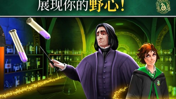 01e5632a0a87346a6dcb0cbda93418b5