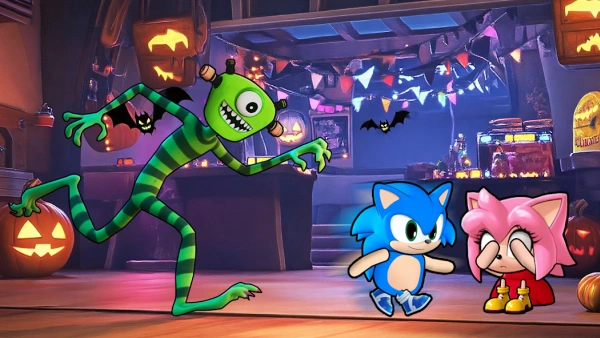 01f0c4e26cb068c450e6bafe5ecb7160