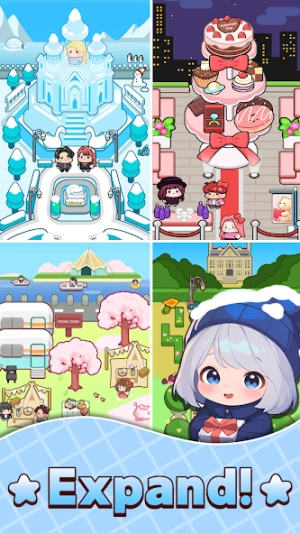 01f2e14620a8c1208b4ed9cc213a8f53