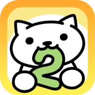 猫咪收集2 Android下载