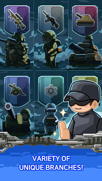 022692e4ae34c565ed9c630ad9c0e19f